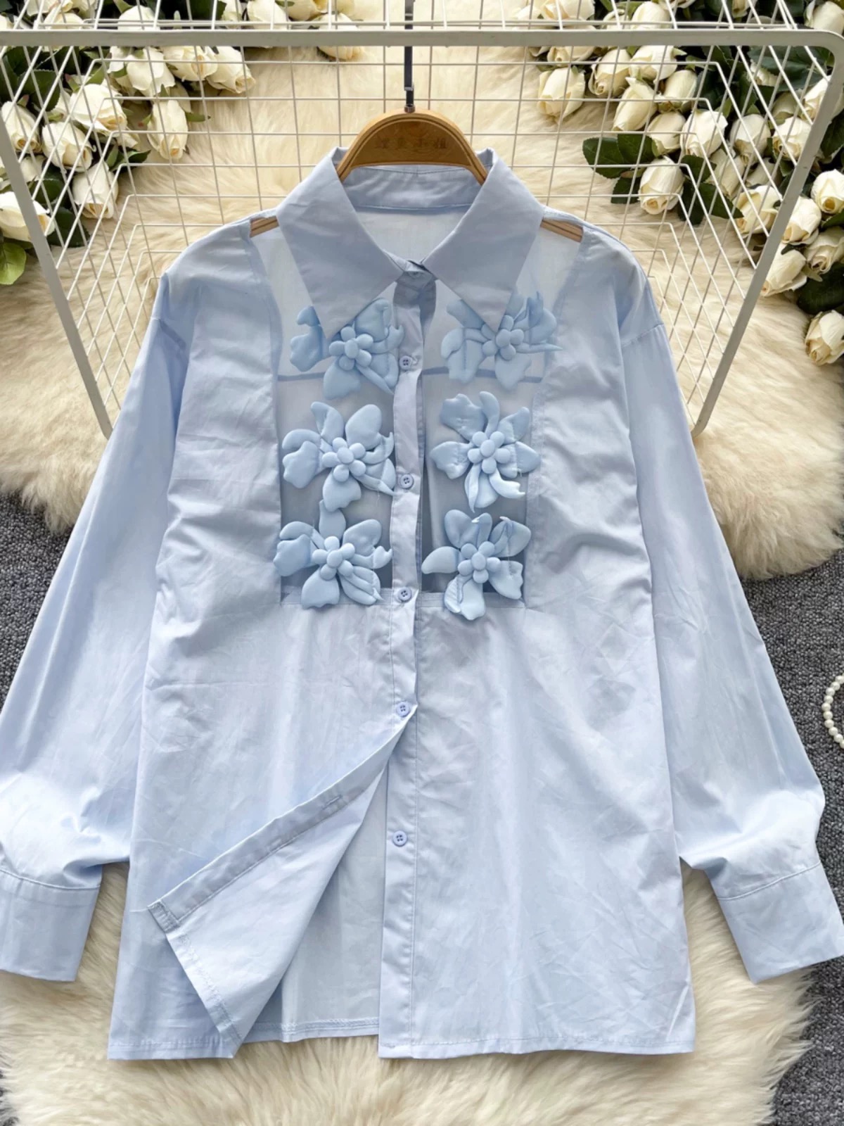 Pure love shirt SH159 images